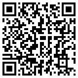 QR Code for Clearworkstechnologies in Houston, TX 77063