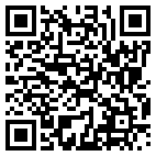 QR Code for CMG Mortgage in Frisco, TX 75034
