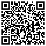 QR Code for Coco Beauty Salon in Houston, TX 77038