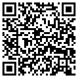 QR Code for Colonial Properties in Houston, TX 77070