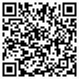 QR Code for Columbia Early Headstart in Hemphill, TX 75948