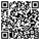 QR Code for Colvin Jim T JR in Seguin, TX 78155