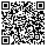 QR Code for Comet Cleaners in Austin, TX 78759