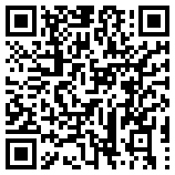 QR Code for Comfort Food Mart in Comfort, TX 78013