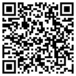 QR Code for Compass Self Storage in Cedar Hill, TX 75104