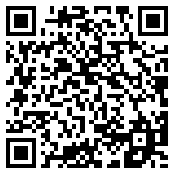 QR Code for Complete Auto Center in Houston, TX 77072