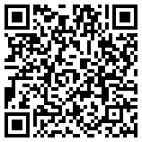 QR Code for Complete Systems in Waco, TX 76710