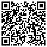 QR Code for Computer Business Solutions in Plano, TX 75075