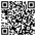 QR Code for Computer Virtue in Grand Prairie, TX 75051