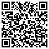 QR Code for Connect Hearing in Waco, TX 76710