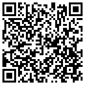 QR Code for Connective Realty Leasing & Management Division in Bryan, TX 77802