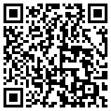 QR Code for Consider the Lilies in Huntsville, TX 77340