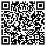 QR Code for Conte Michael D in Azle, TX 76020