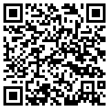 QR Code for Contrary Creek Self Storage in Granbury, TX 76048