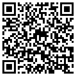 QR Code for Coordinating Designs by Ej in Fresno, TX 77545