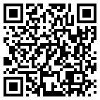 QR Code for Corzone Media Group in Houston, TX 77069
