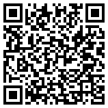 QR Code for Cougar Bus Lines in Laredo, TX 78045