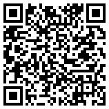 QR Code for County of Robertson in Franklin, TX 77856