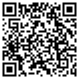 QR Code for County of Travis in DEL VALLE, TX 78617