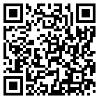 QR Code for Cr -1 Performance in Chandler, TX 75758