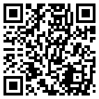 QR Code for Crazy 8 in San Antonio, TX 78250