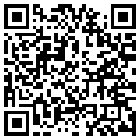 QR Code for Cricket Authorized Agent in Lubbock, TX 79401
