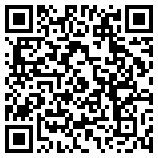 QR Code for Cricket Wireless in Fort Worth, TX 76109