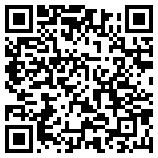 QR Code for Critter Control of Houston in Houston, TX 77040