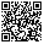 QR Code for Cronin PLLC in Austin, TX 78746