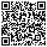 QR Code for Cudd Engery Services in Snyder, TX 79549