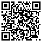 QR Code for Curle JB in INGRAM, TX 78025