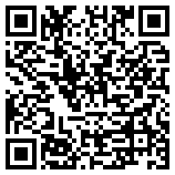 QR Code for Currey Barry J in Lubbock, TX 79413