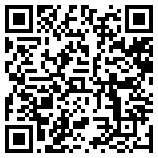QR Code for Custom Designed Travel in Baytown, TX 77520