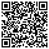 QR Code for Custom Polymers in Houston, TX 77028