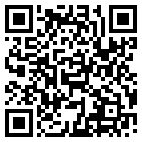 QR Code for CV Systems in Houston, TX 77040