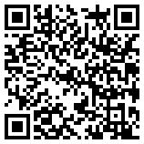 QR Code for Cvs Pharmacy in Anna, TX 75409