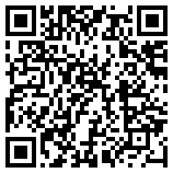 QR Code for Cy Fair Federal Credit Union in Houston, TX 77065