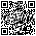 QR Code for Cymcor Inc in Mckinney, TX 75071