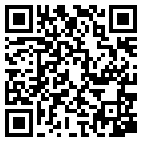QR Code for D Ata in Addison, TX 75001