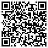 QR Code for Dallas Network Consulting - Pcx.net in Dallas, TX 75201