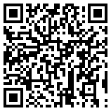 QR Code for Dance Culture Center in Southlake, TX 76092