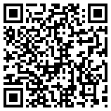 QR Code for Data Regus in Addison, TX 75001