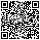 QR Code for David Shrum Architects in Austin, TX 78705