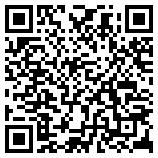 QR Code for David Weekley in Cypress, TX 77433
