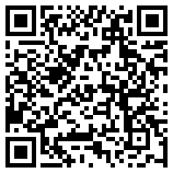 QR Code for Davis Don Jeep-Eagle in Arlington, TX 76001