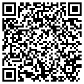 QR Code for Day and Night Air Conditioning & Heating in Jersey Village, TX 77040