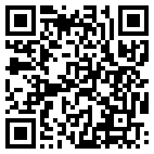 QR Code for Days Inn in Marshall, TX 75672