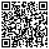 QR Code for DC Services in Spring, TX 77388