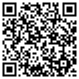 QR Code for Deen Drilling CO - Nights in Archer City, TX 76351
