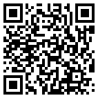 QR Code for Delicious-N-Fit in Plano, TX 75075